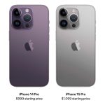 iPhone14 15 Pro Price AC_1200