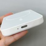 MagSafebattery pack usbc_3