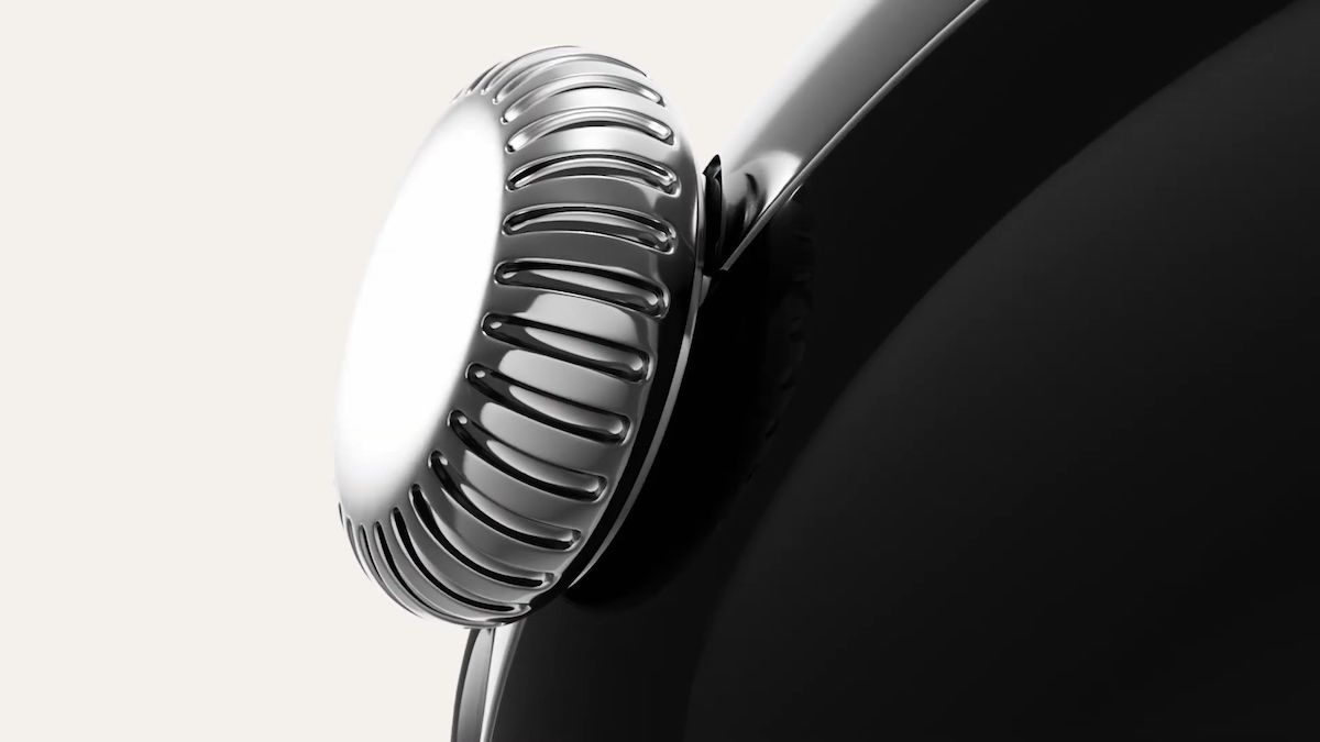  Google、新しい Pixel 8 および Pixel 8 Pro スマートフォン、Pixel Watch 2、およびリフレッシュされた Pixel Buds Pro を発表