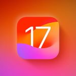MacRumors iOS17