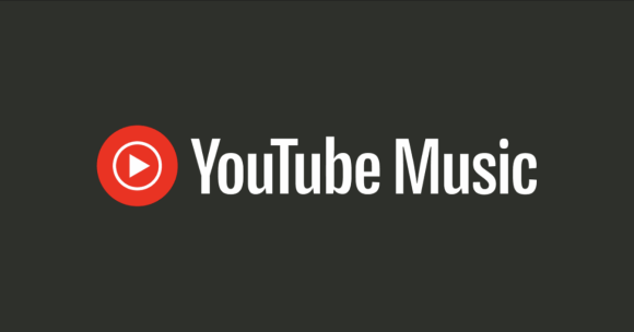 YuTube Music