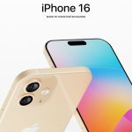 iPhone16 KM