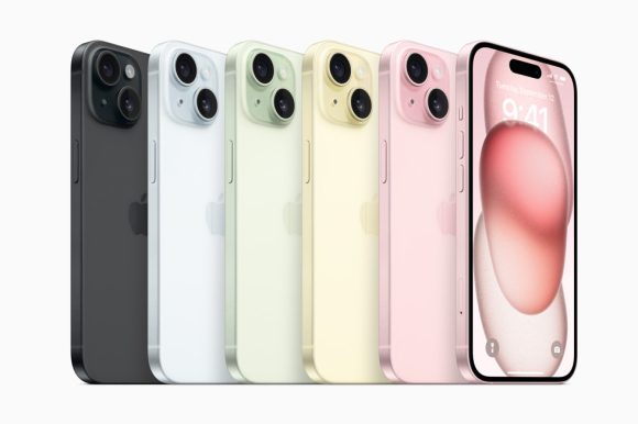 Apple-iPhone-15-lineup-color-lineup-geo-230912_big.jpg.large