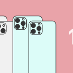 LINEMO