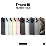 iPhone15 pro color AH 0915_1200
