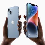Apple iPhone14 iPhone14 Plus