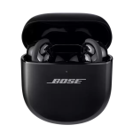 Bose QuietConfort Ultra EarBuds
