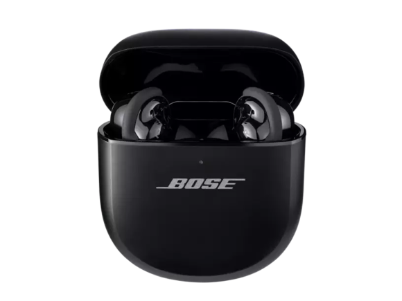 Bose QuietConfort Ultra EarBuds