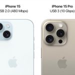 iPhone15 15 Pro USBC AC_1200
