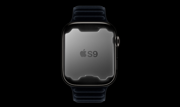Apple Watch S9 S8 compare_1
