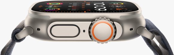 Apple Watch Ultra 2_2