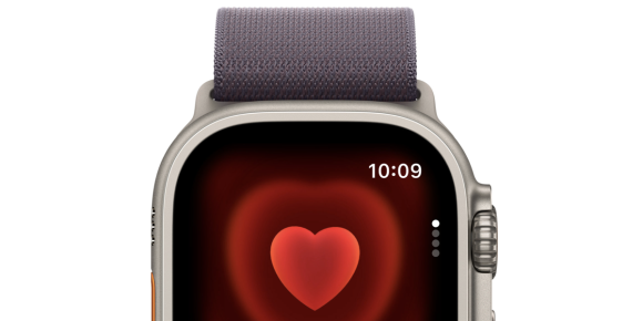 Apple Watch Ultra 2_9
