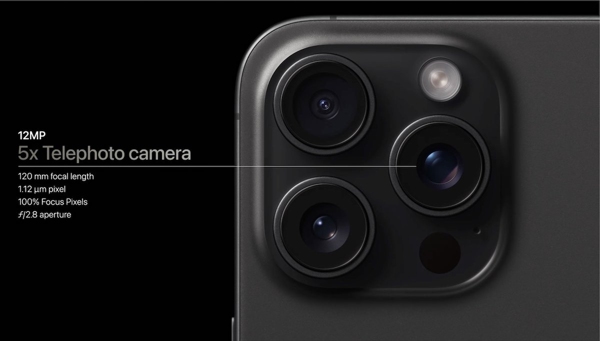 iPhone15 Pro Max camera_2