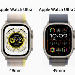 Apple Watch Ultra 2_11