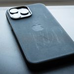 Apple Finewoven TV_1_1200