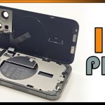 iPhone15 Pro TD PBK_1200