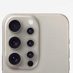 iPhone16 Ultra