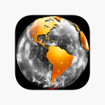 real world portal ストア　削除 app store
