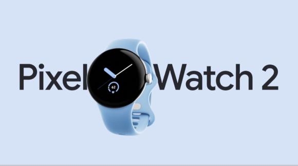 Pixel Watch 2_13
