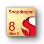 snapdragon-8-gen-3.jpg