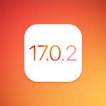 ios17.0.2