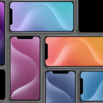 iPhone15 Pro wallpaler mod_9