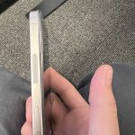 iPhone15 Pro battery issue_2