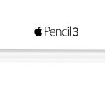 Apple Pencil 3_2