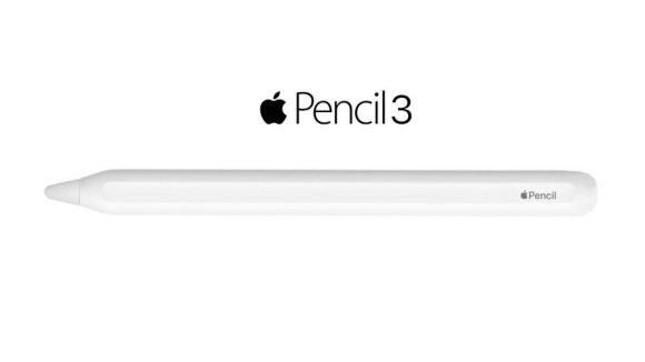 Apple Pencil 3_2