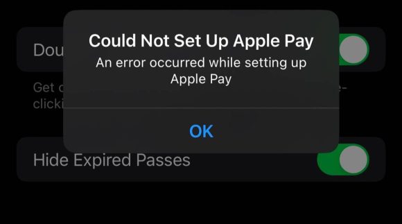 Apple-Pay-Error_1200