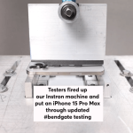 iphone15 pro