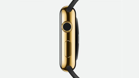 Apple-Watch-Edition-Gold-2015