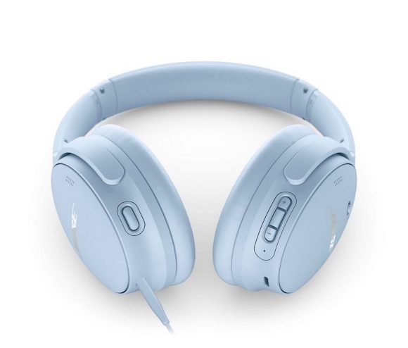 Bose new headphones 202310_1