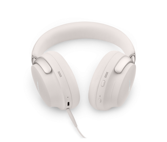 Bose new headphones 202310_2