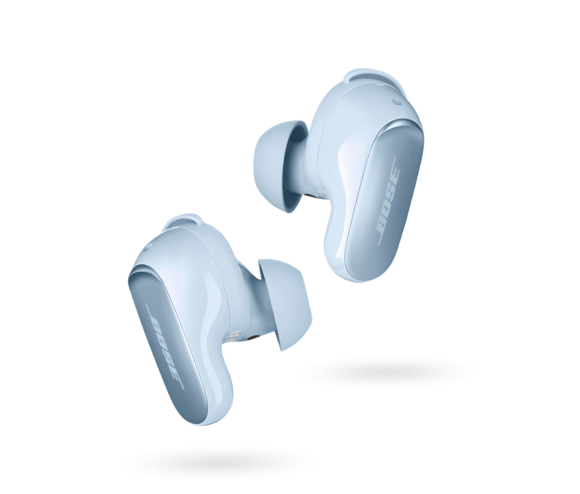 Bose new headphones 202310_3