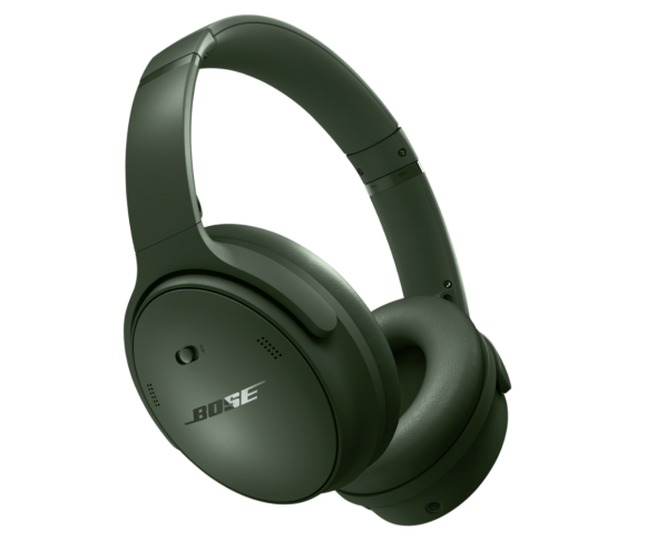 Bose new headphones 202310_4