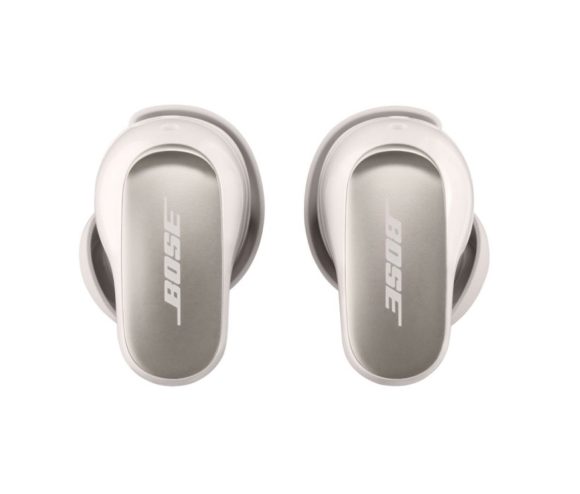 Bose new headphones 202310_6