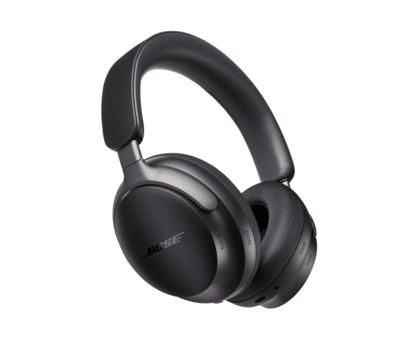 Bose new headphones 202310_7