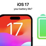 iOS17 mixpanel_1_1200