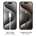 iPhone15 Pro AC 1007_1200