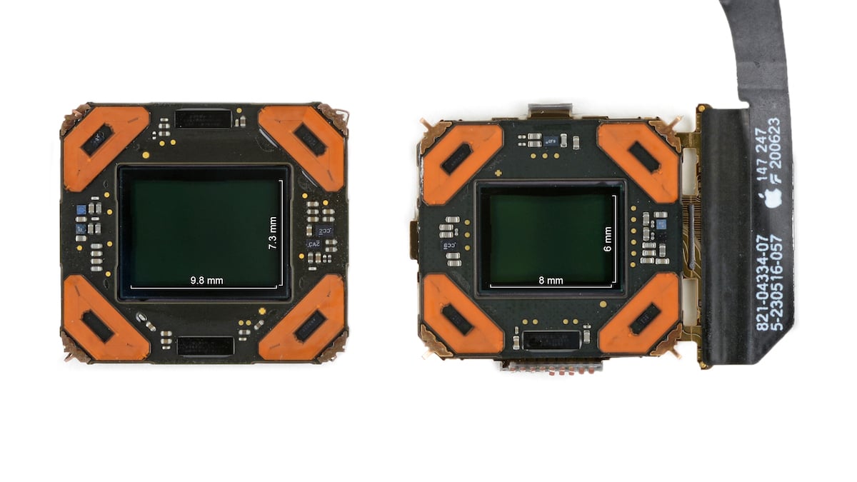 iphone15-iphone-mania