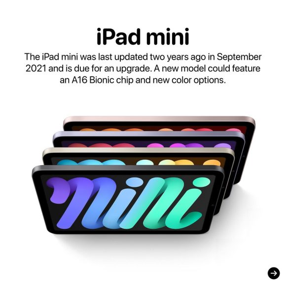 iPad mini 1009 AH_1200