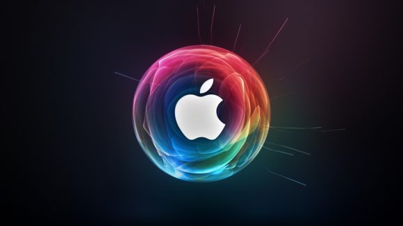 iOS18 Apple GPT_1200