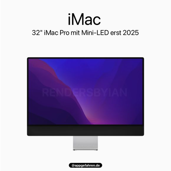 Apple iMac Pro to come with a 20-core M1 Max Duo SoC that combines two M1  Max dies -  News