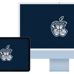 Apple Store china 46 wallpaper_1200
