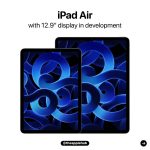 iPad Air 129 AH_1200