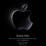 apple-october-scary-fast-event_1200