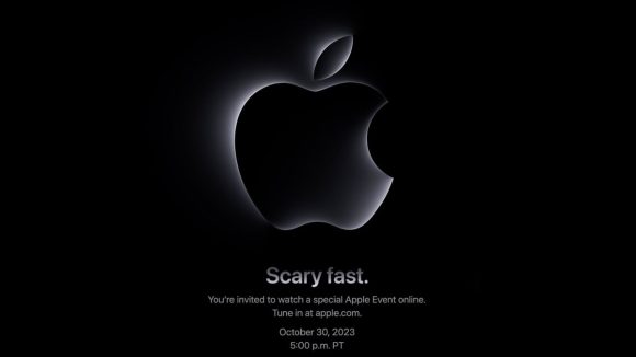 apple-october-scary-fast-event_1200