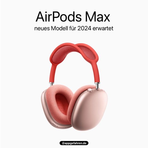 AirPods Max Af_1200