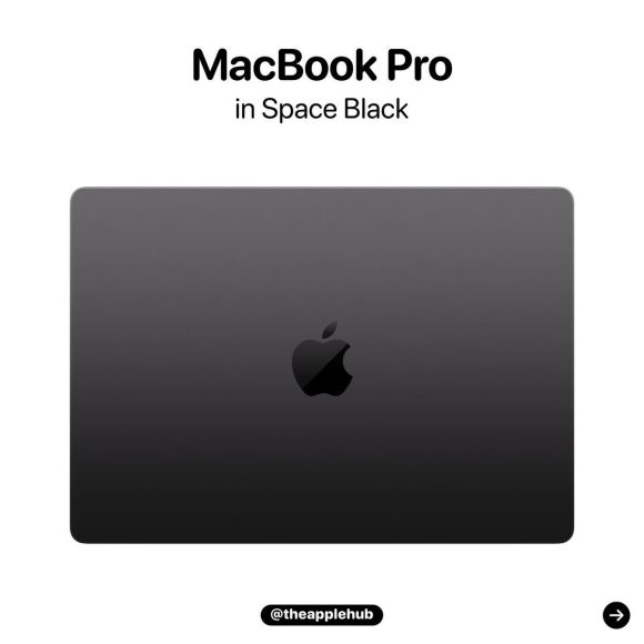 14 MacBook Pro M3 SSD_1200